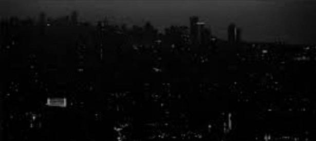 لبنان ف ظلام-منصة إكس 