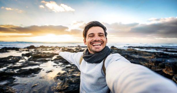 shutterstock -DavideAngelini