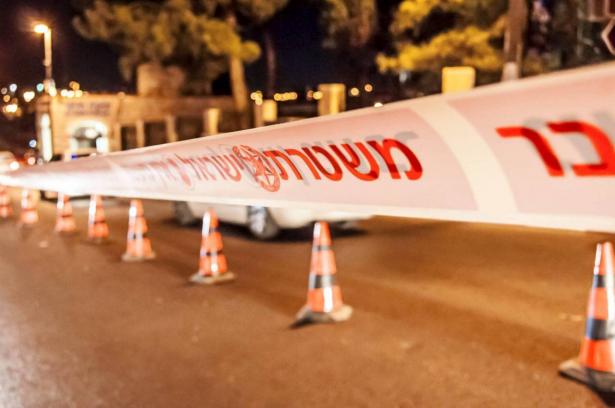 مواطنة من عكا: حالة من الركود والخوف والترقب تسيطر على المدينة