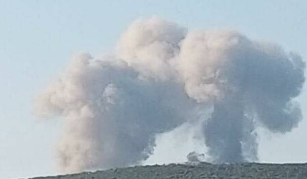 وسائل التواصل 