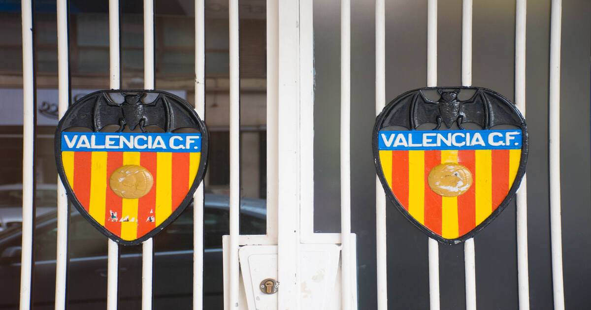 shutterstock - David Marin Foto
