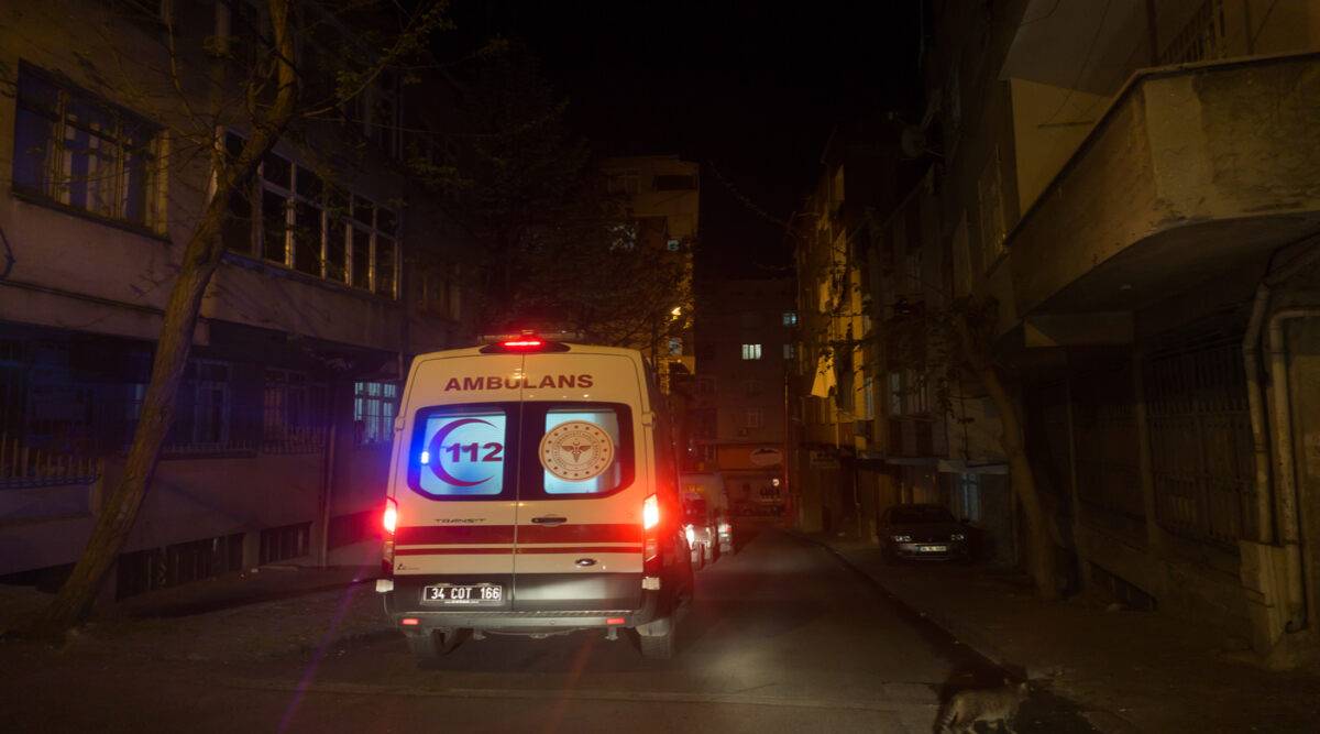 shutterstock_thomas koch
