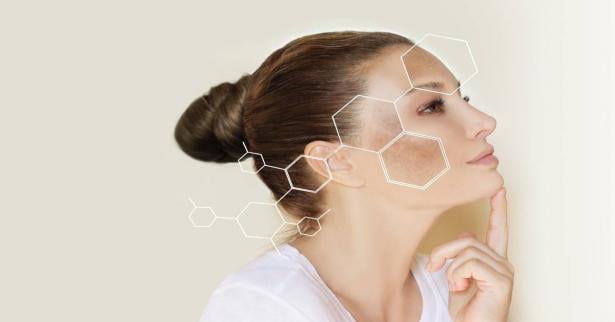 shutterstock - LADO
