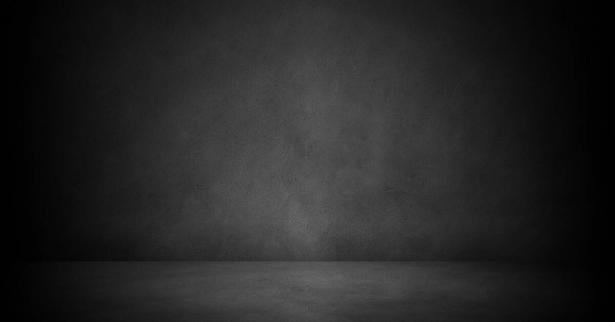 shutterstock - JuShoot
