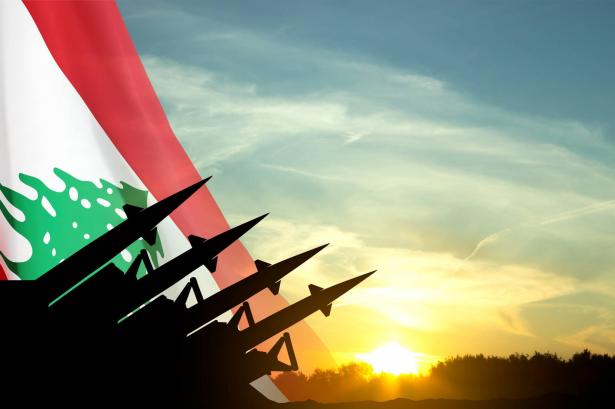 إبراهيم بيرم عن ضربة حزب الله: رواية نصر الله أكثر تماسكا بينما الإسرائيلية قابلة للتشكيك