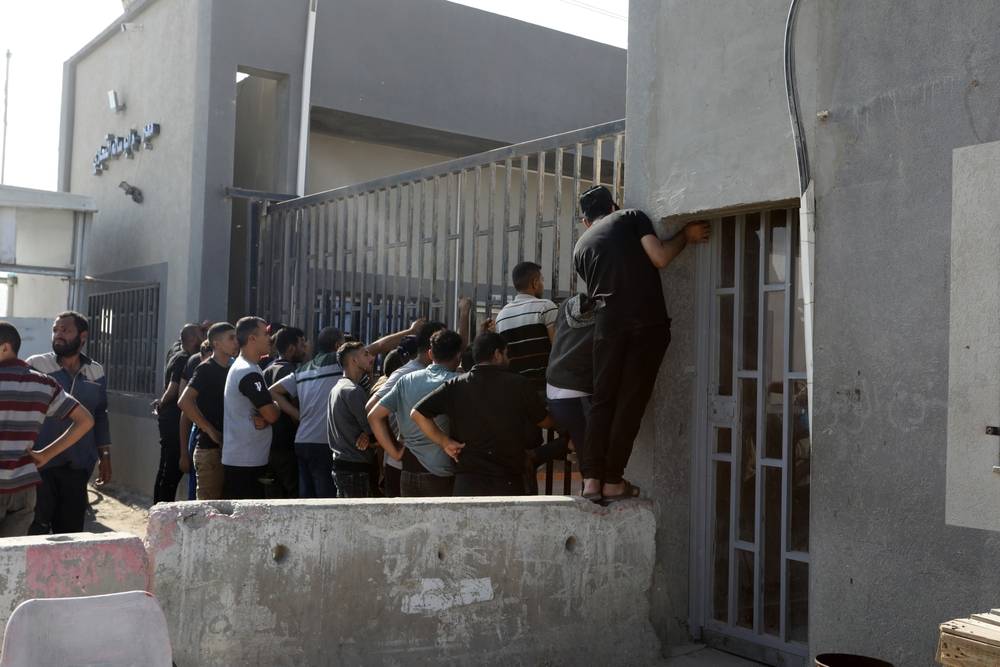 shutterstock - Anas-Mohammed