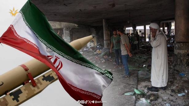 د. أيمن يوسف: ضربة حزب الله لم تعزز موقف الفلسطينيين على طاولة المفاوضات