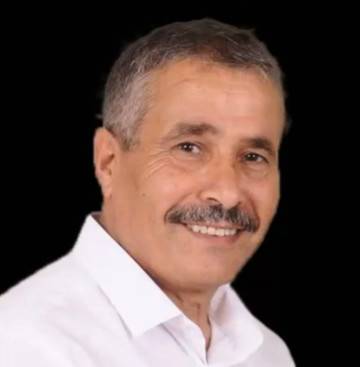 مواقع التواصل  