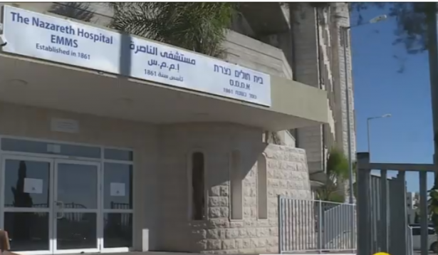 بروفيسور فهد حكيم: شظية صغيرة قد تقتل.. وحالات الهلع ليست بالأمر البسيط