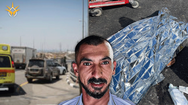 تصوير طواقم الانقاذ