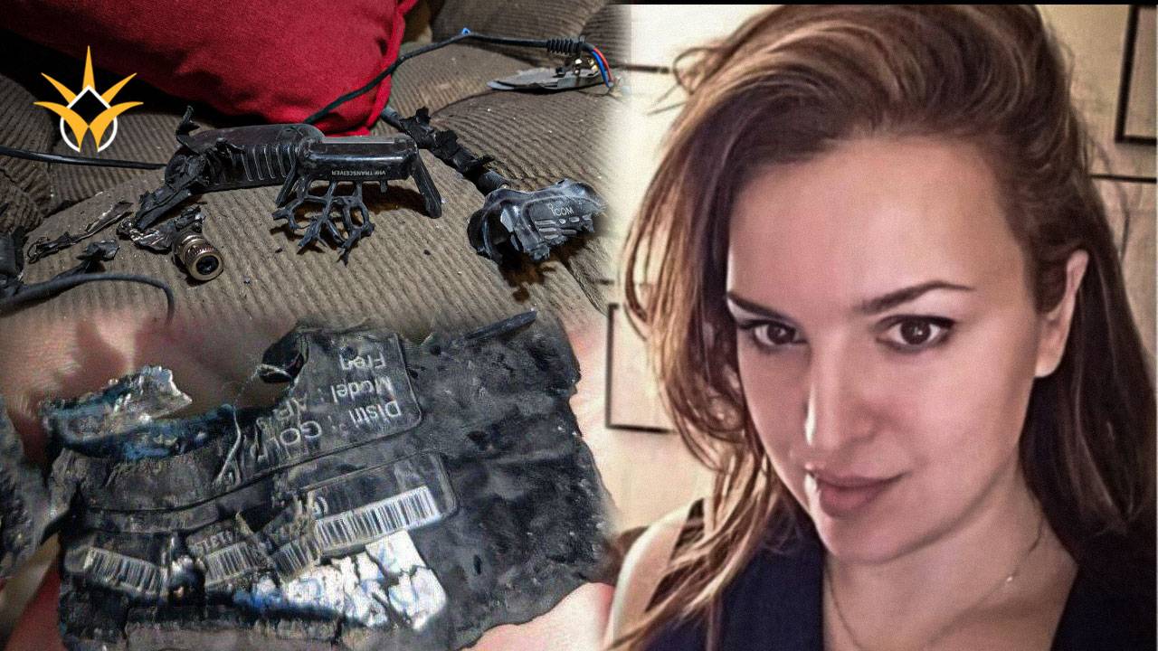 وسائل التواصل 