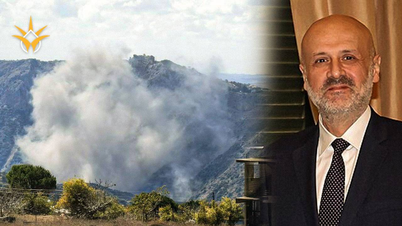 بسام مولوي - ويكيبيدي