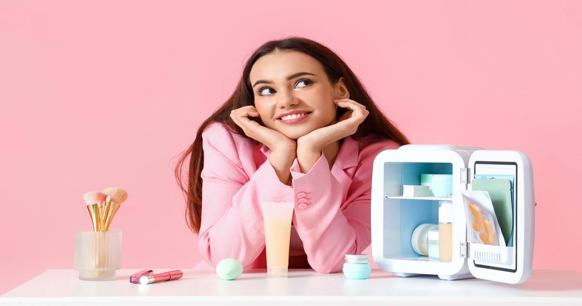 shutterstock - Pixel-Shot
