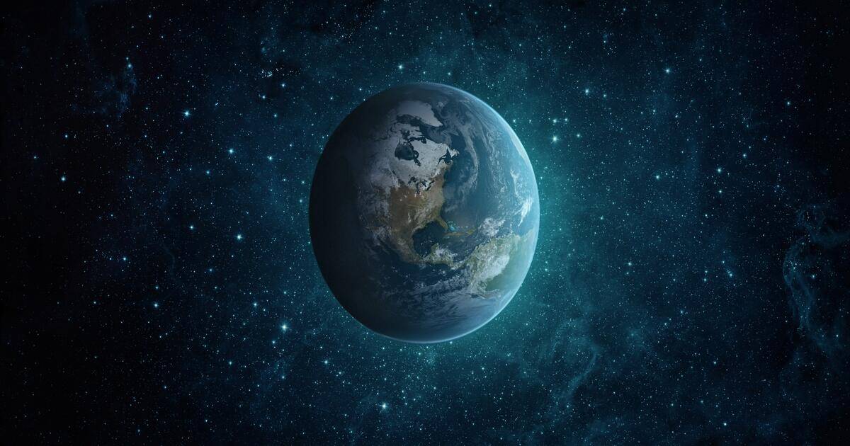shutterstock