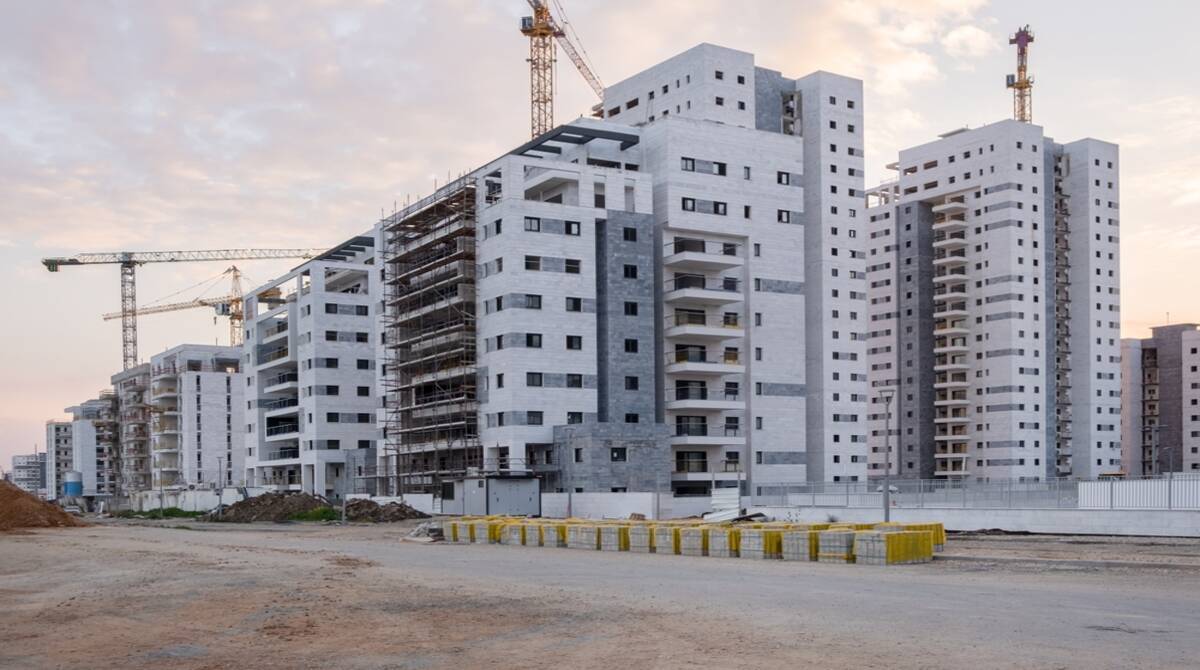 shutterstock_ArieStudio
