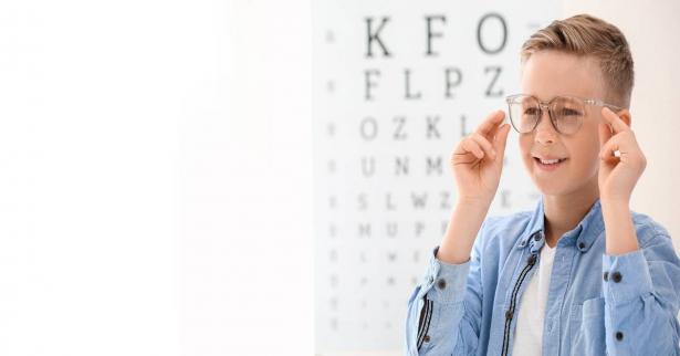 shutterstock