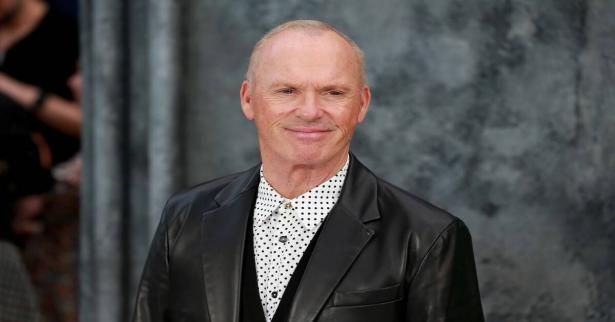 shutterstock - Fred Duval
