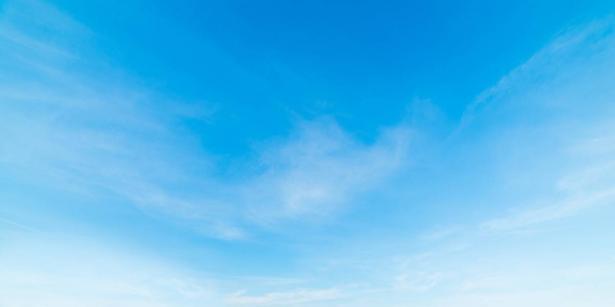 shutterstock_Gabriele Maltinti
