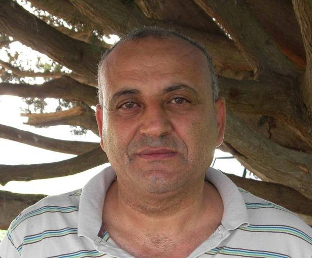 أ.د.مصطفى كبها: إسرائيل تتعامل بمنطق إدارة الصراع وليس حله.. ومحاولات الحل الخارجية غير جادة