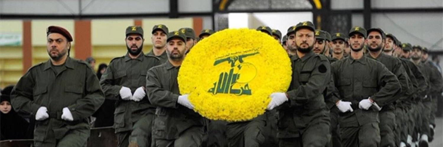 مواقع تواصل