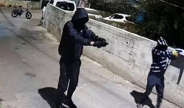 صورة - الشرطة  