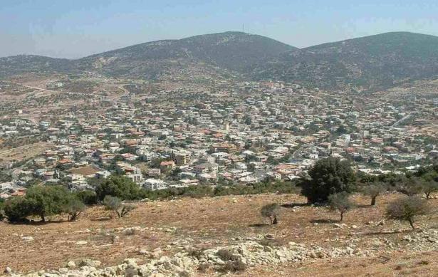 رئيس مجلس حرفيش أنور عامر: نعيش واقعًا صعبًا منذ أشهر.. ومن غير المقبول تدخل غير المختصين في الأمور العسكرية