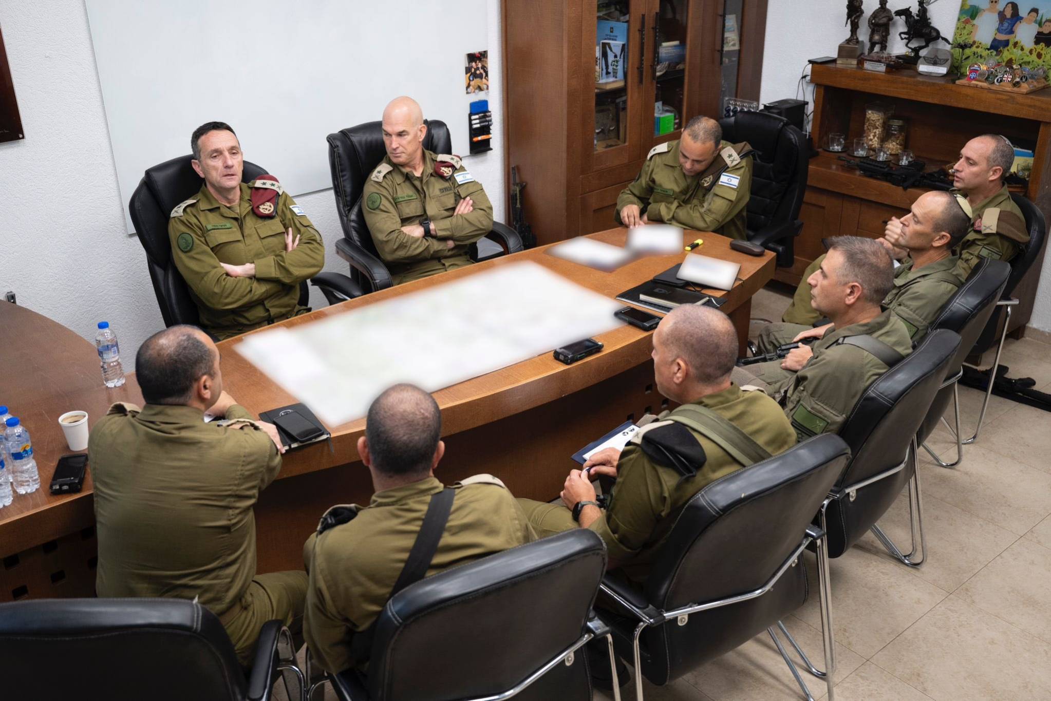 هاليفي-الصفحة الرسمية 