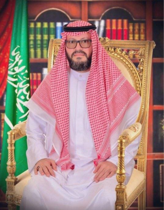 محمد علي الحسيني-مواقع تواصل