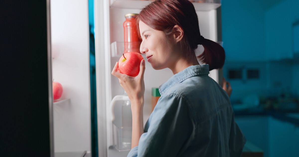 shutterstock - aslysun