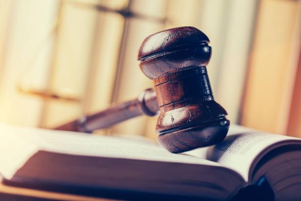 يوسف العطاونة: سنتوجه إلى محكمة العدل العليا في حالة إقرار قانون 