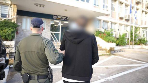 د. أحمد طيبي: السلوكيات العنصرية تصاعدت بعد 7 أكتوبر.. وحملة الاعتقالات محاولة للتغطية على الفشل