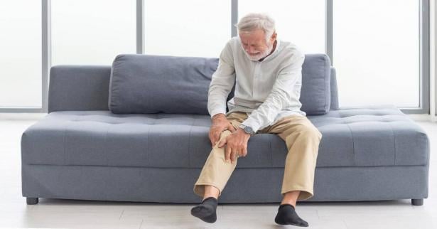هذه الأطعمة تساعدك على الوقاية من هشاشة العظام