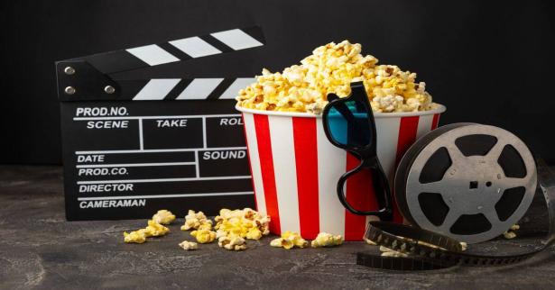 متعة بلا حدود| أفضل 10 مواقع مجانية لمشاهدة الأفلام والمسلسلات