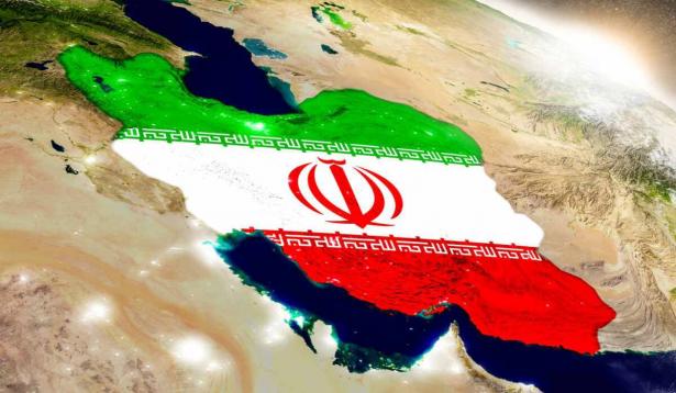 أ.د. أيمن يوسف: إيران تدرك قوة السعودية في المنطقة..وتحاول استغلال علاقاتها الخليجية