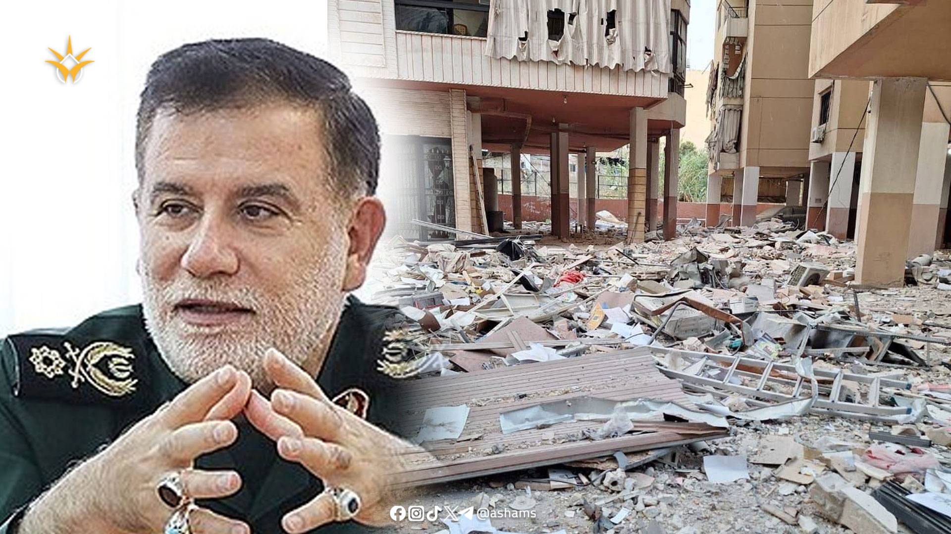 عباس نيلفروشان - ويكيبيديا