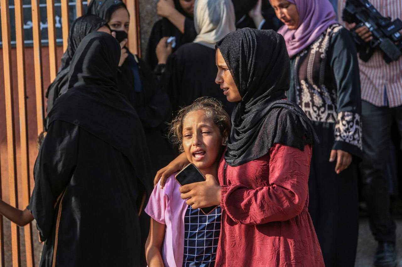 وسائل تواصل