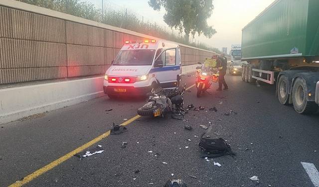 (صورة أرشيفية)