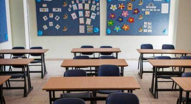 الكنيست يصادق على قانون مثير للجدل… هل يفصل المعلمون  العرب بسبب آرائهم؟