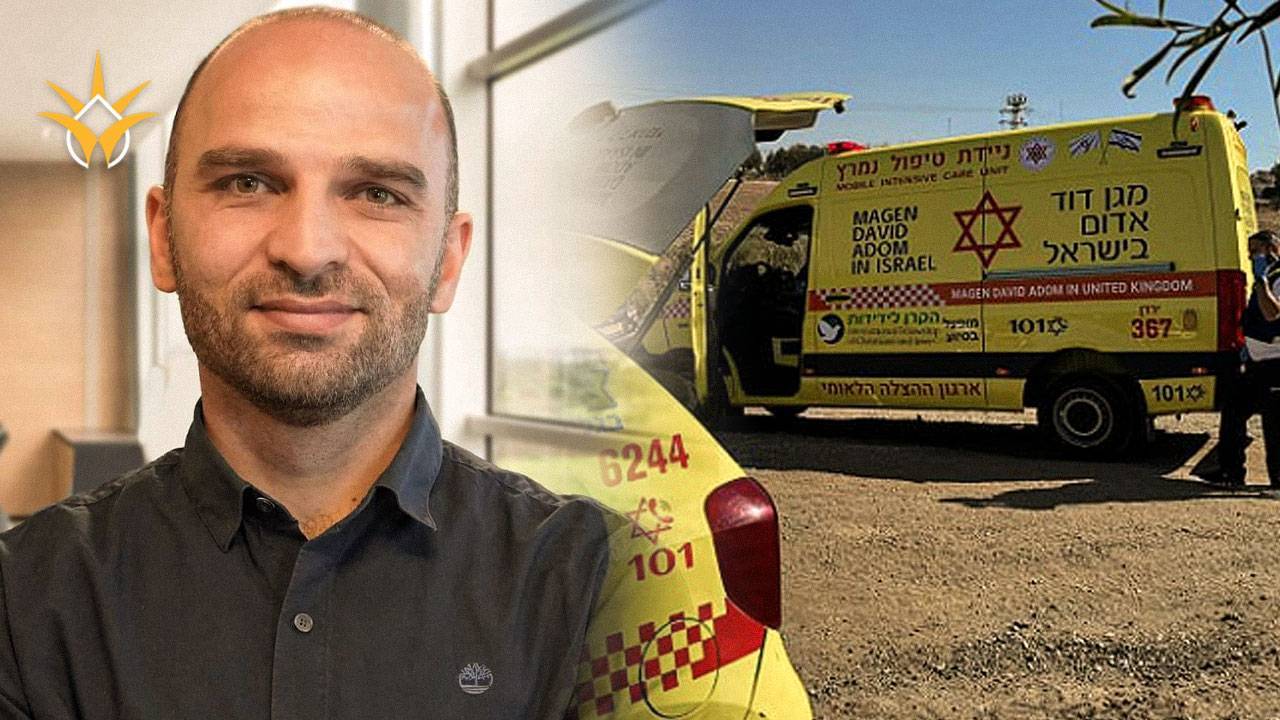 نائب رئيس بلدية باقة الغربية: الإضراب أقل شيء يمكن تقديمه.. وإذا سكتنا سنُقتل جميعًا