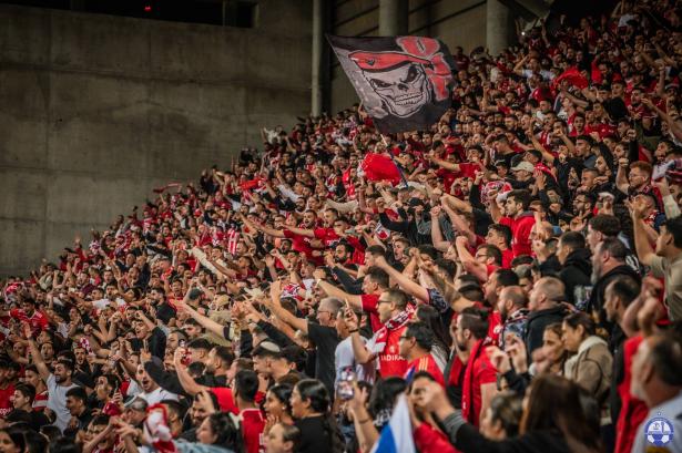  facebook - Hapoel Beer Sheva FC  