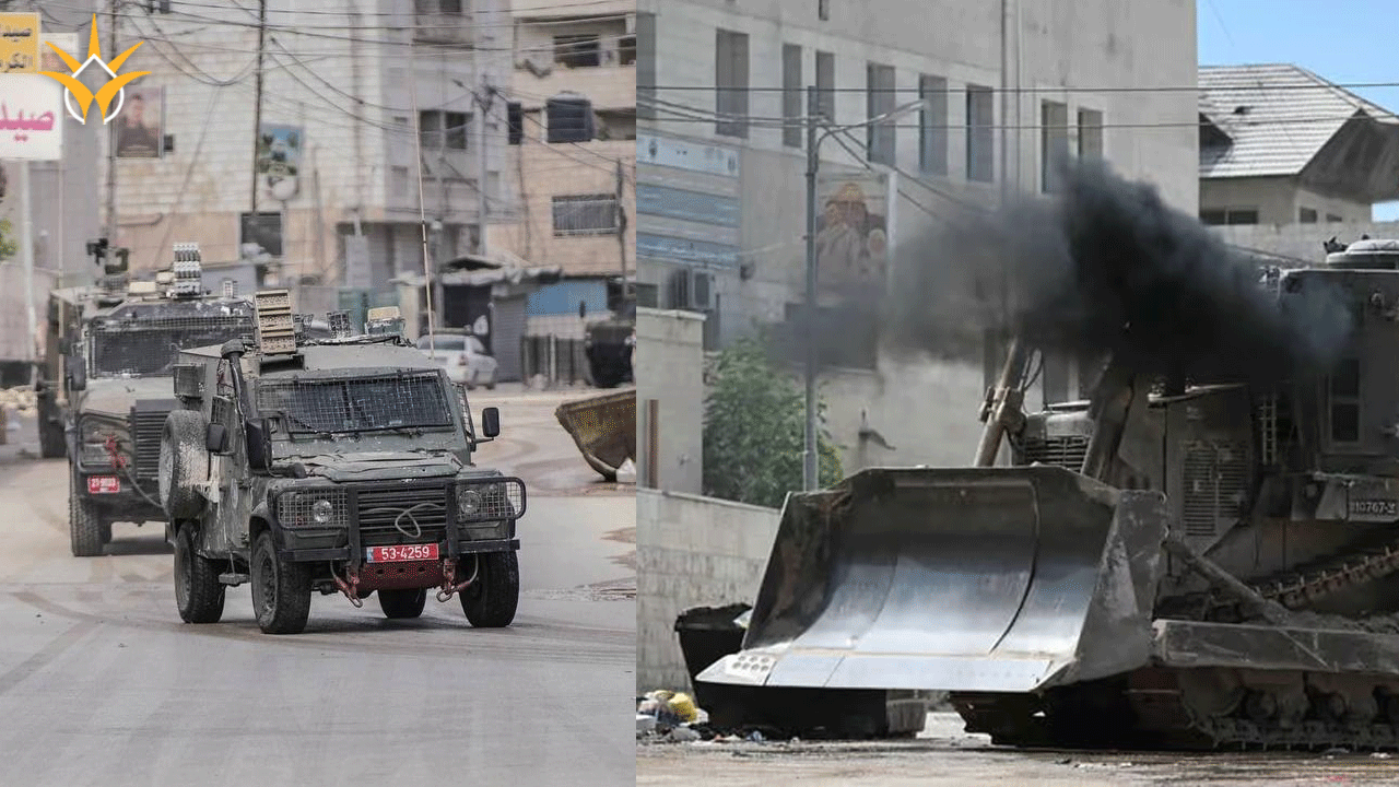 وسائل التواصل 