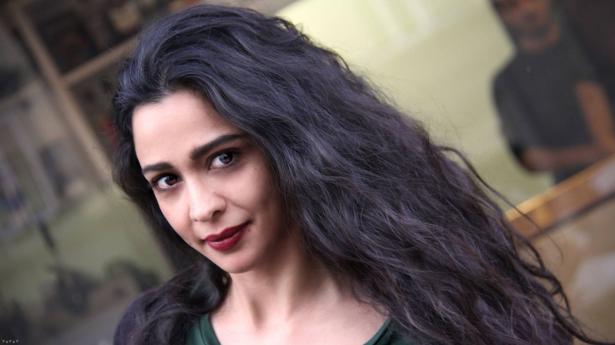 الفنانة ميساء عبد الهادي (ويكيبيديا)