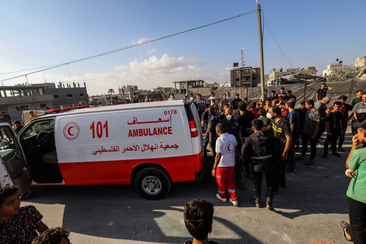 shutterstock - توضيحية 