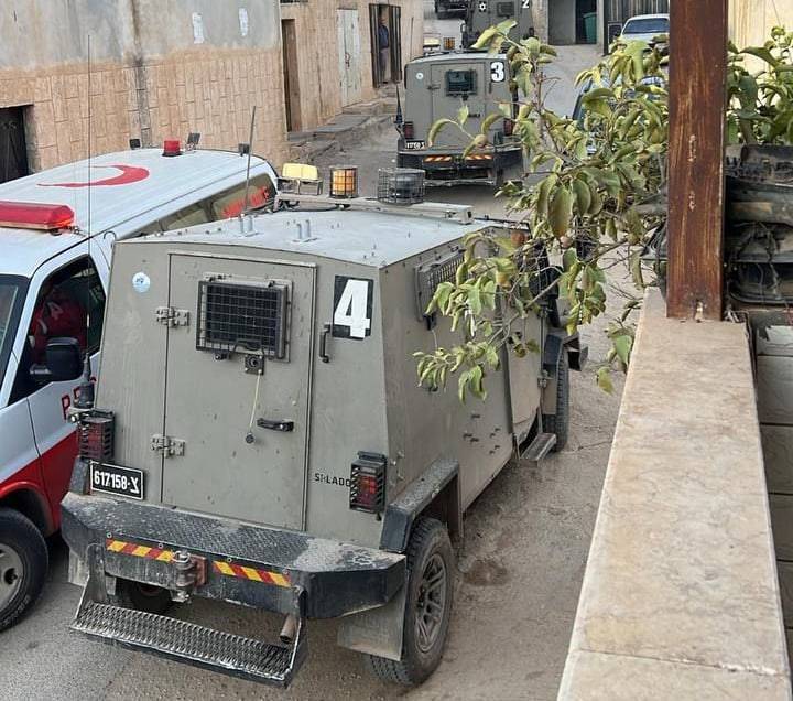 د. أحمد مجدلاني: خطة 