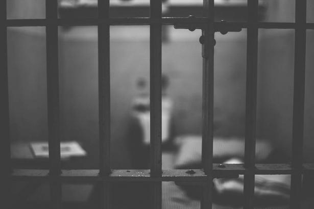 علاء التلاوي: إطلاق سراح 3 قاصرين من أصل 5 بتهمة التخطيط لتفجير مركز تجاري