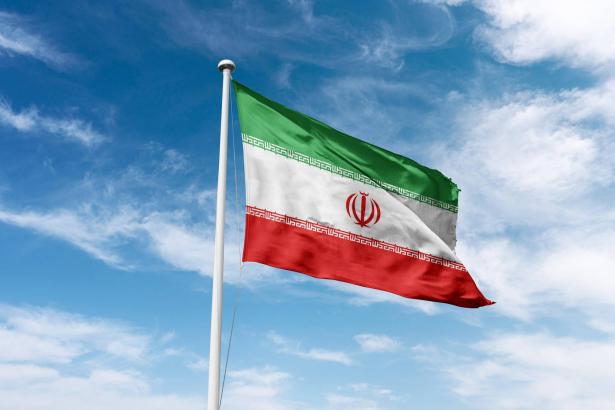إيران لمجلس الأمن: الصمت الدولي يشجع إسرائيل على استمرار انتهاكاتها