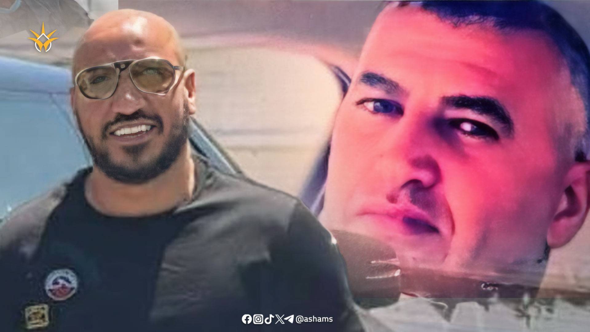 ضحايا جرائم القتل في عكا ودير حنا 