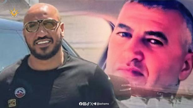 ضحايا جرائم القتل في عكا ودير حنا 