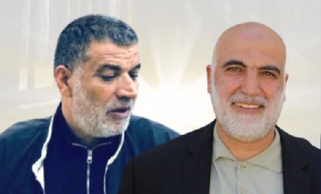 الصورة: مواقع التواصل 