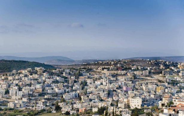 د. سليم بريك: الحرب ستنتهي في غزة ولبنان.. وستبدأ ضد الأقلية العربية في إسرائيل